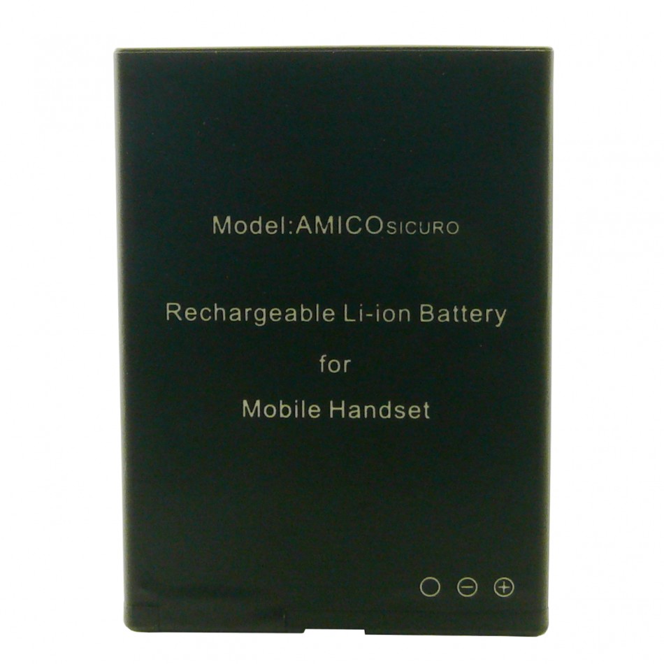 Batteria GB-T18287-2000 a litio 700mAh bulk Batteria GB-T18287-2000 a litio 700mAh bulk