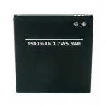 Batteria BTT-20 a litio 1500mAh bulk