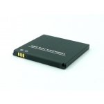 Batteria BTT-20 a litio 1500mAh bulk