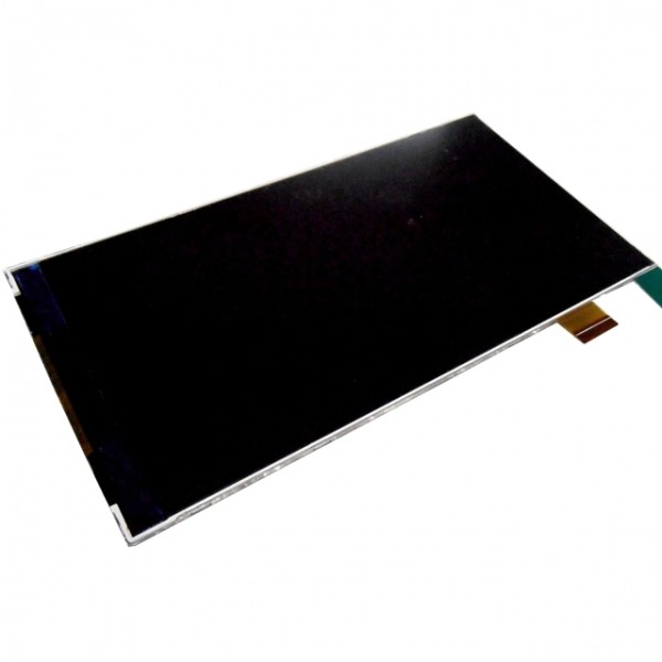 LCD LCD