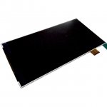 300020506 LCD per Majestic SPH-NYX 20