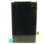 LCD