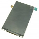300026506 LCD per Majestic SPH-PLUTO 26
