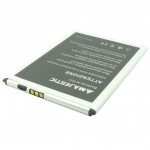 300027505 Batteria BTT-27 a litio 2000mAh bulk per Majestic SPH-URANO 27