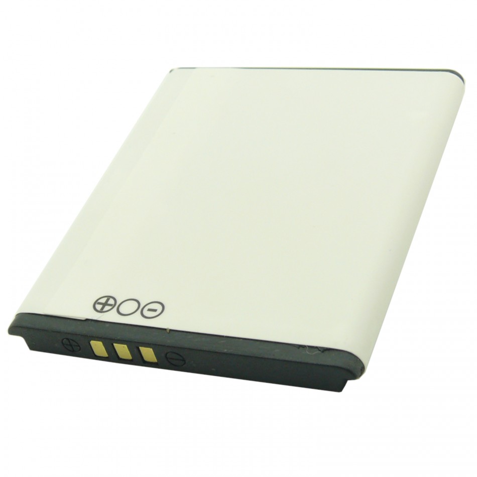 Batteria F6 a litio 800 mAh bulk Batteria F6 a litio 800 mAh bulk