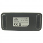 Base per la ricarica Brondi