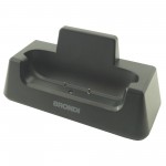 Base per la ricarica Brondi