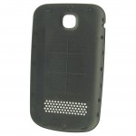 Cover batteria nero