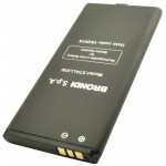 Batteria a litio da 1970 mAh bulk