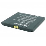300028505 Batteria BTT-28-38 a litio 1450 mAh bulk