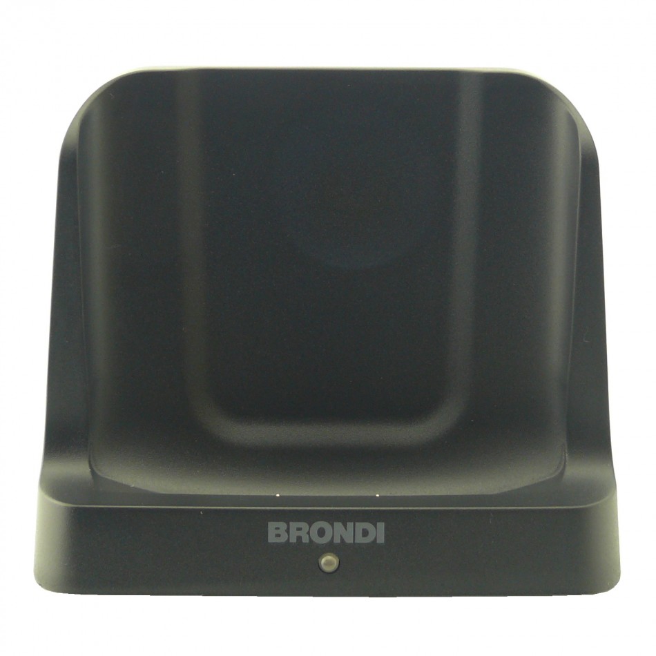 Base per la ricarica Brondi Base per la ricarica Brondi