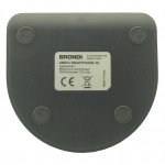 Base per la ricarica Brondi