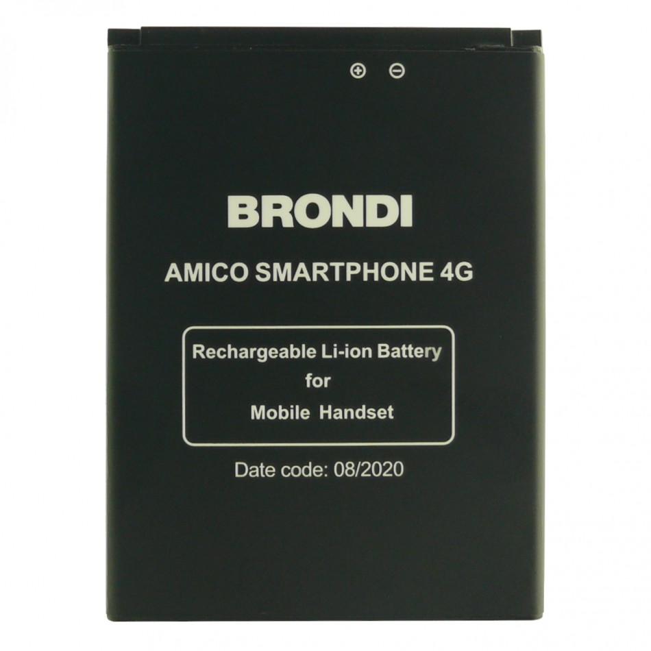 Batteria a litio 2200mAh bulk Batteria a litio 2200mAh bulk