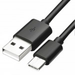 Cavo USB Type-C Brondi