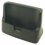 30002906 Base per la ricarica Brondi per Brondi Amico Smartphone XS