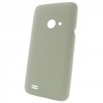 30002912 Cover batteria bianco per Brondi Boss 4g