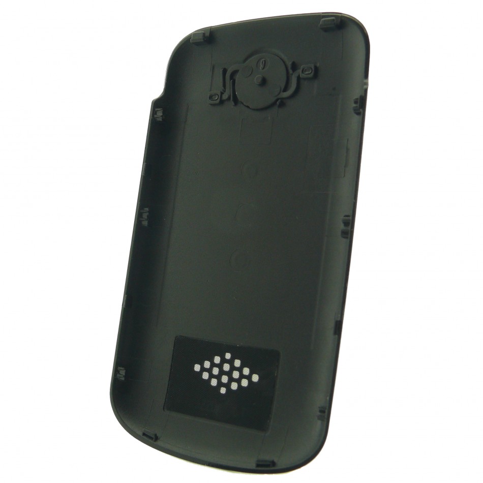 Cover batteria nero Cover batteria nero