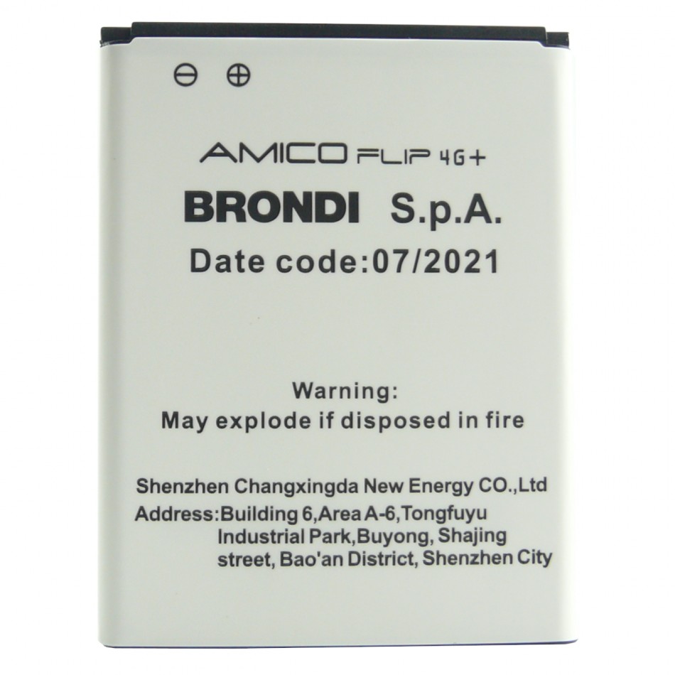 Batteria a litio 1500mAh bulk Batteria a litio 1500mAh bulk