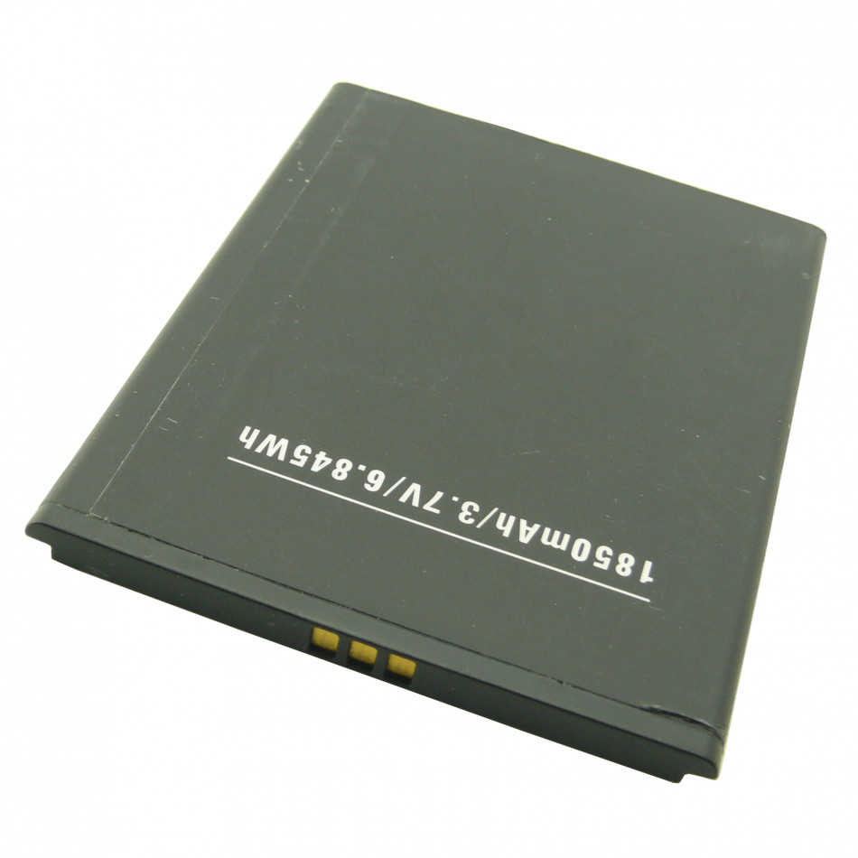 Batteria BTT-29 a litio 1850 mAh bulk Batteria BTT-29 a litio 1850 mAh bulk