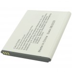 Batteria S402 a litio 1400mAh bulk