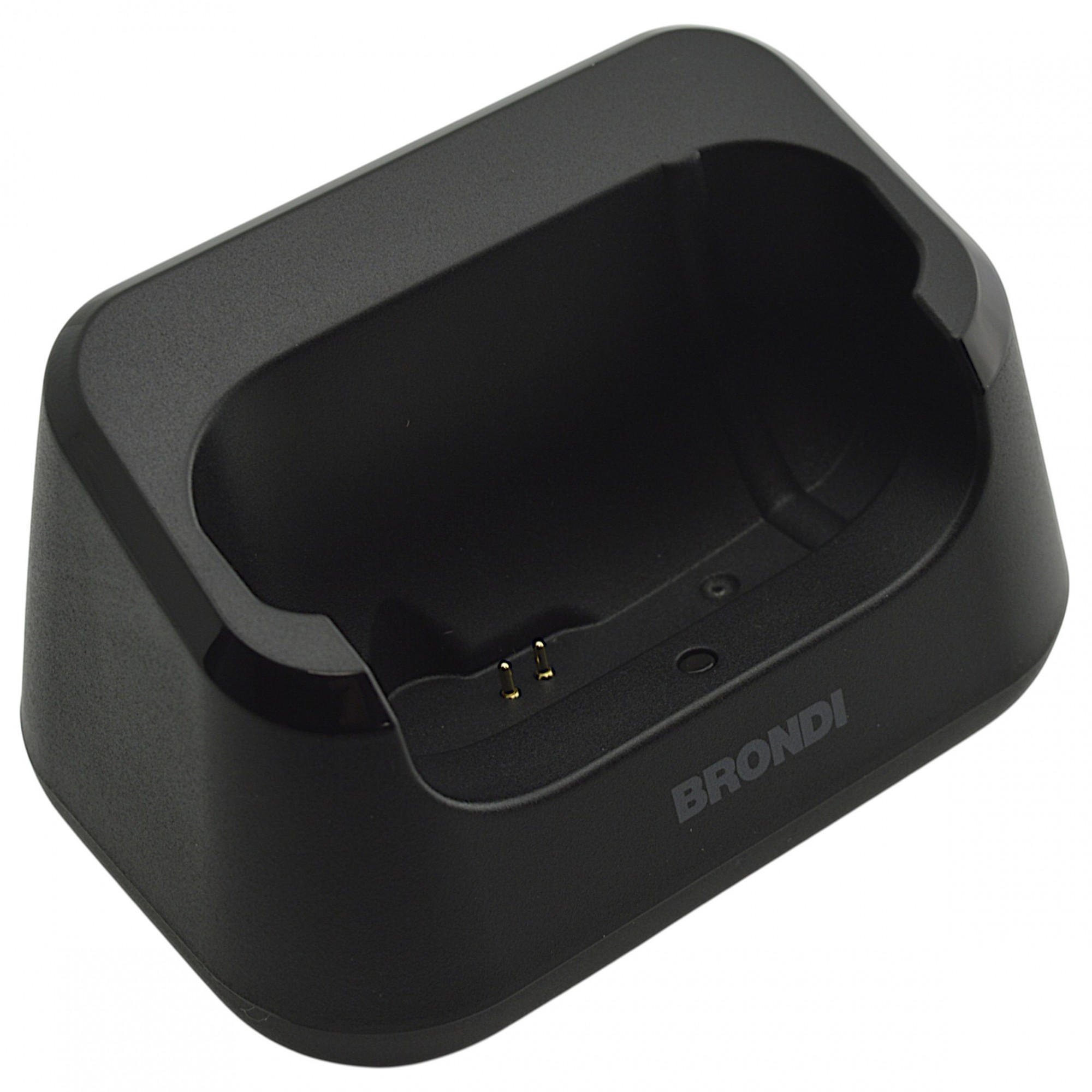 Base per la ricarica Brondi