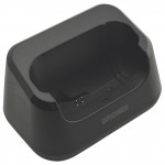 Base per la ricarica Brondi