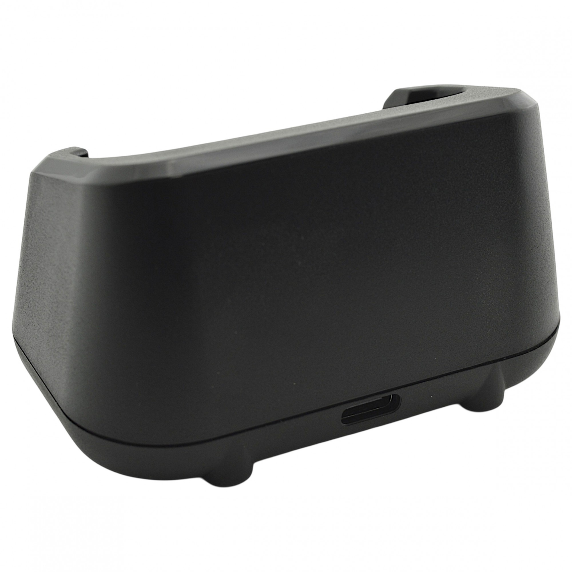 Base per la ricarica Brondi