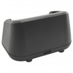 Base per la ricarica Brondi