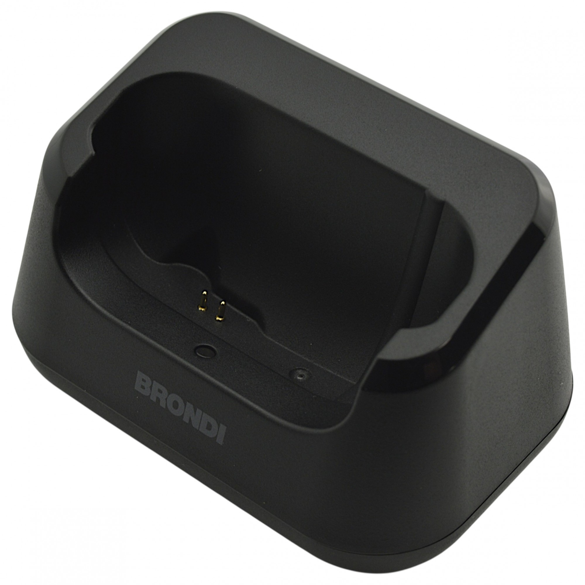 Base per la ricarica Brondi