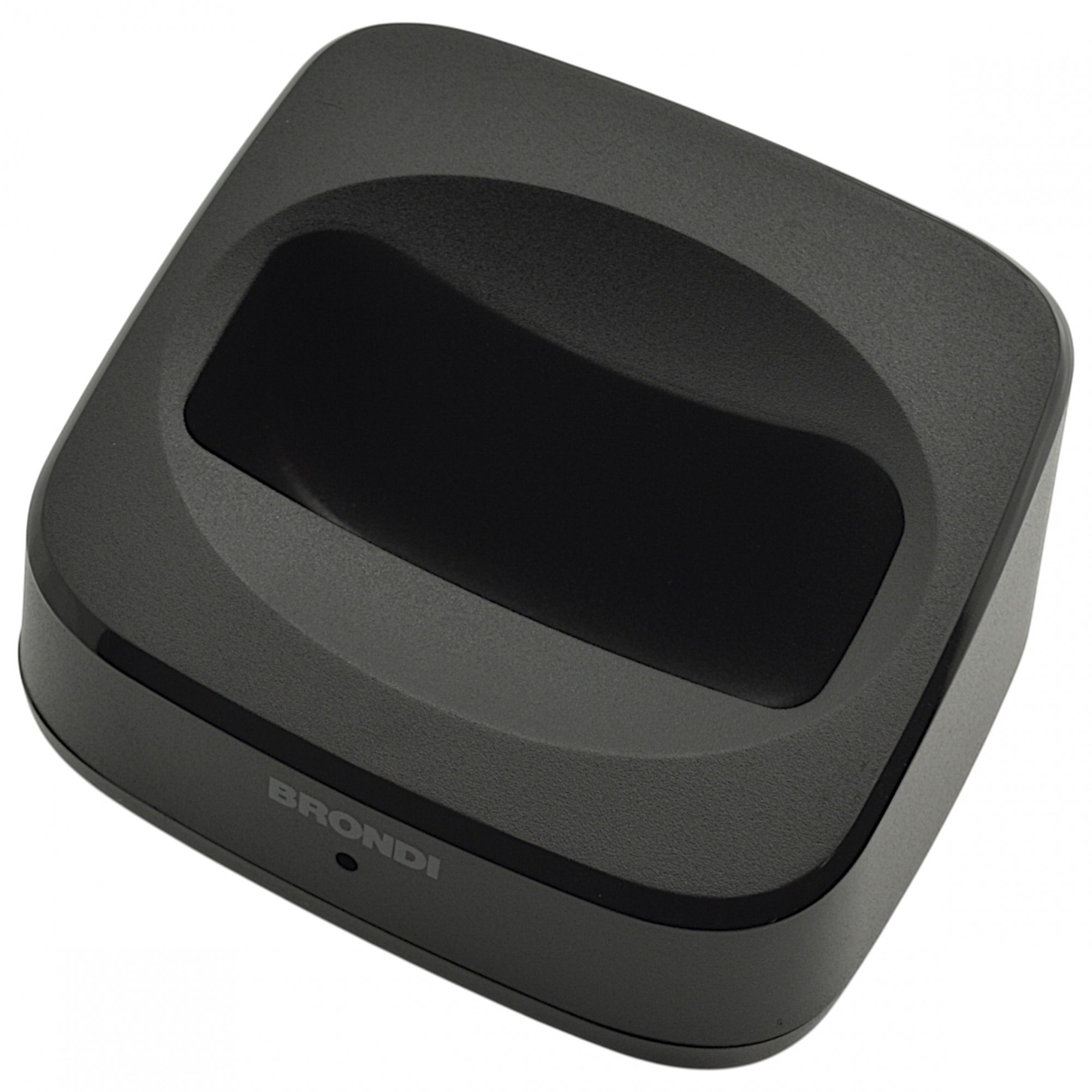 Base per la ricarica