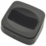 Base per la ricarica