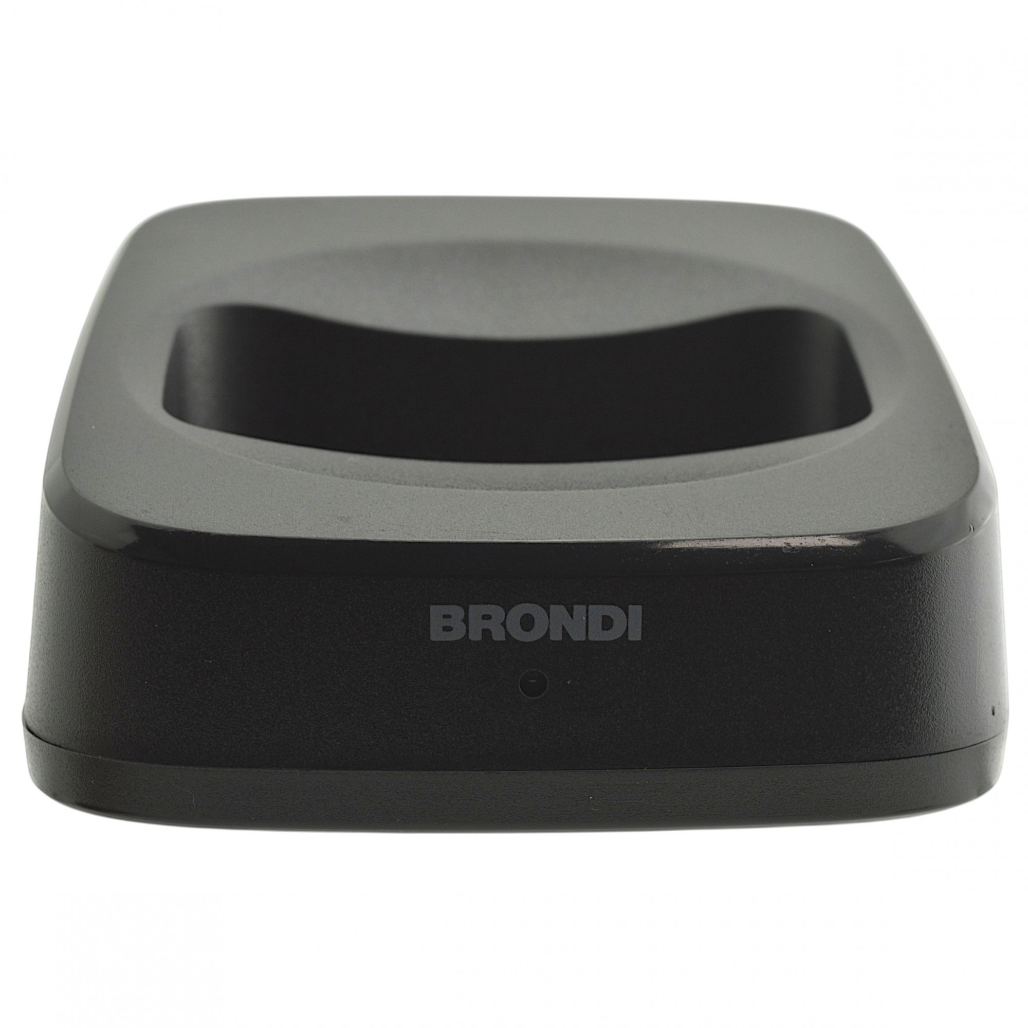 Base per la ricarica