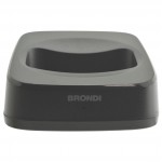 Base per la ricarica