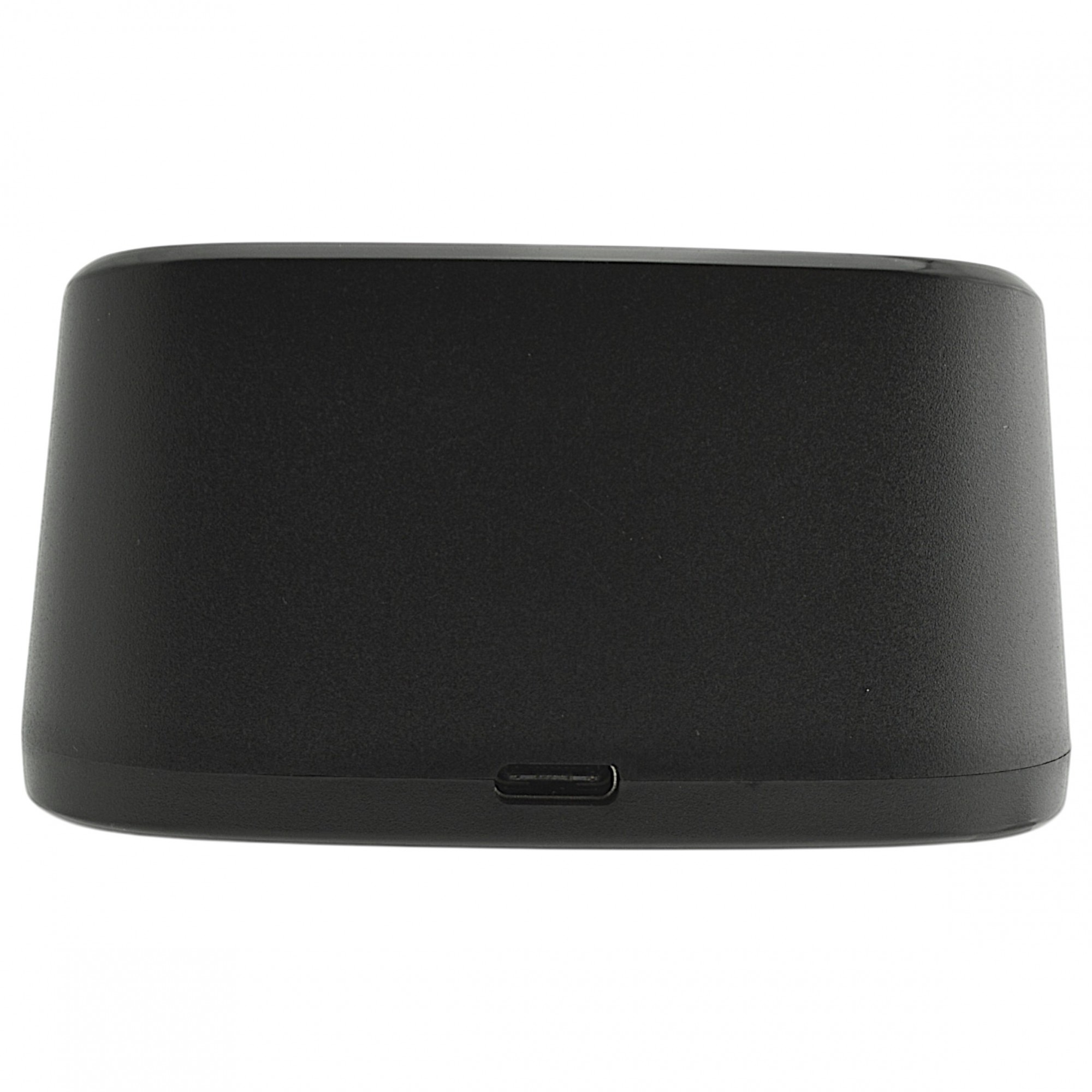 Base per la ricarica