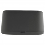 Base per la ricarica