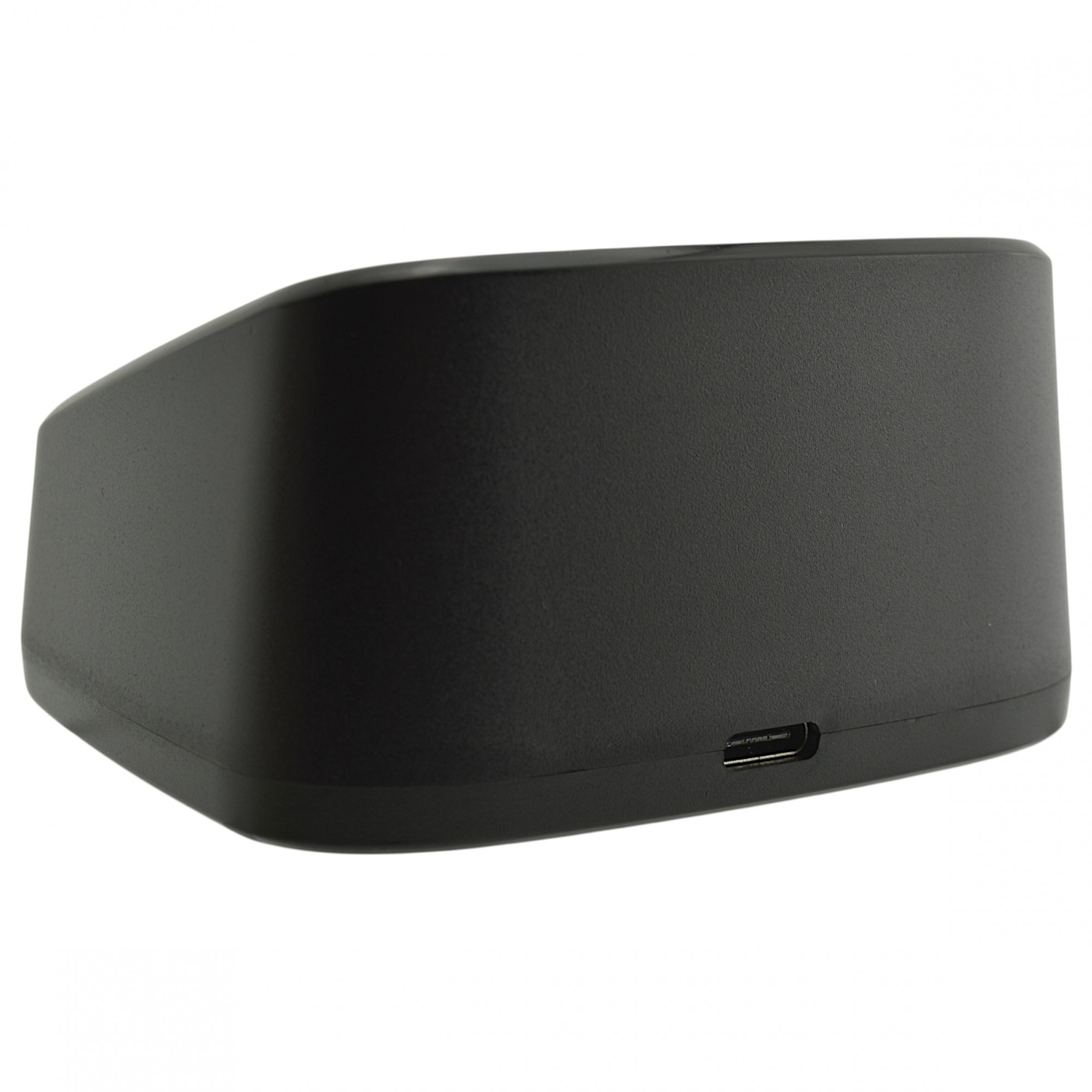 Base per la ricarica