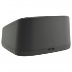 Base per la ricarica