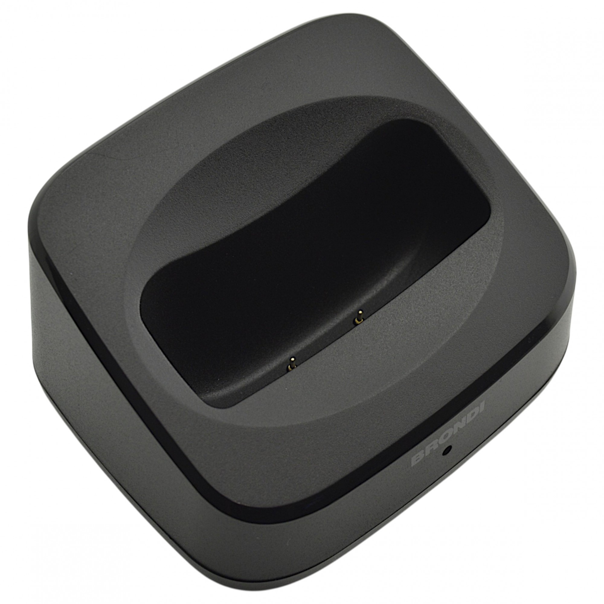 Base per la ricarica