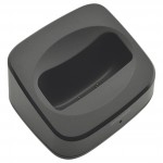 30003022 Base per la ricarica per Brondi Amico Unico +