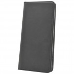 30003027 Custodia in pella nera magnetica per Brondi Amico Vero 4G