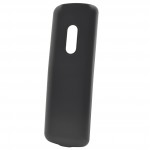 30003033 Cover batteria nero per Brondi Amico Flash