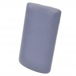 30003040 Cover batteria blu per Brondi MAXY