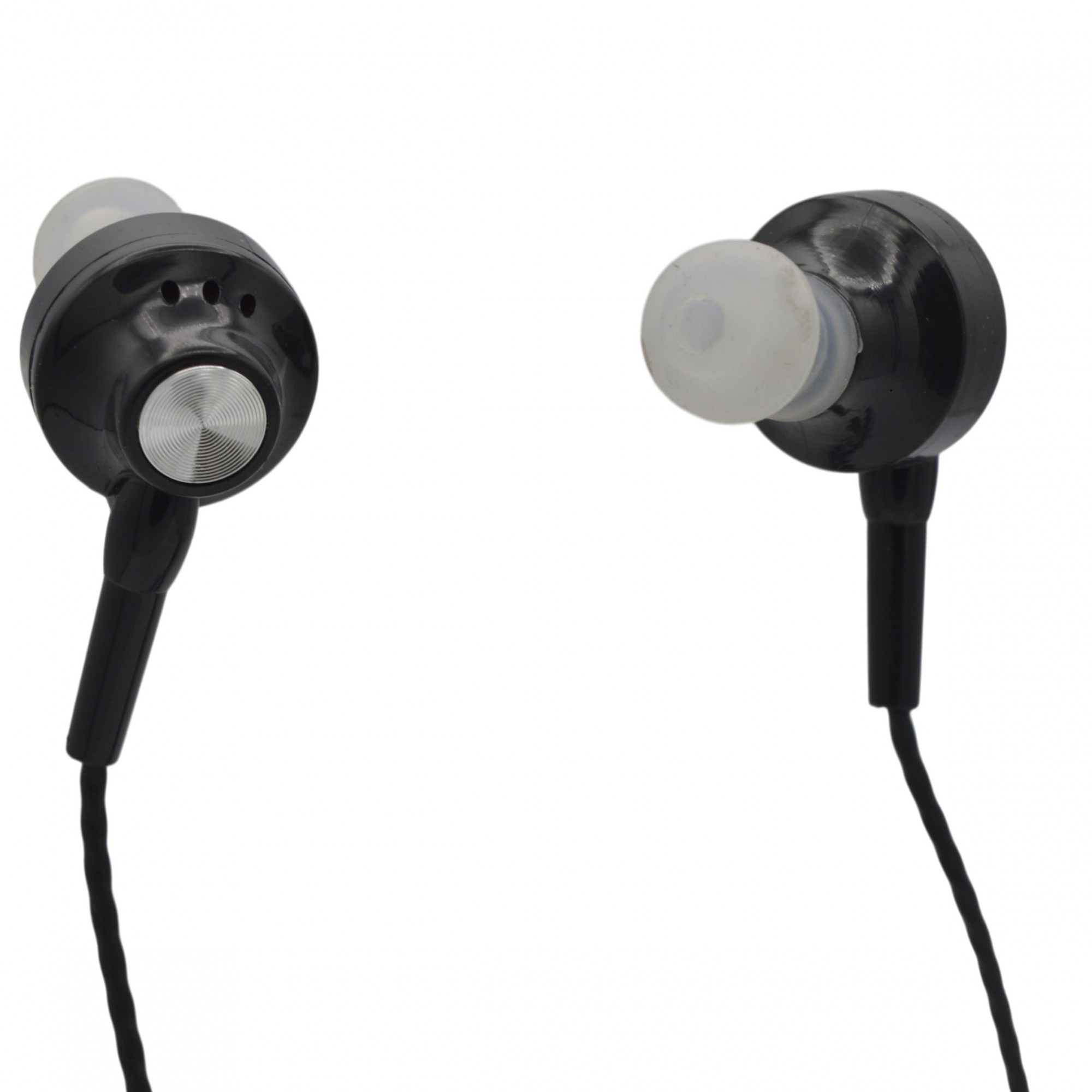 Auricolare Stereo con jack type-C