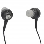 Auricolare Stereo con jack type-C