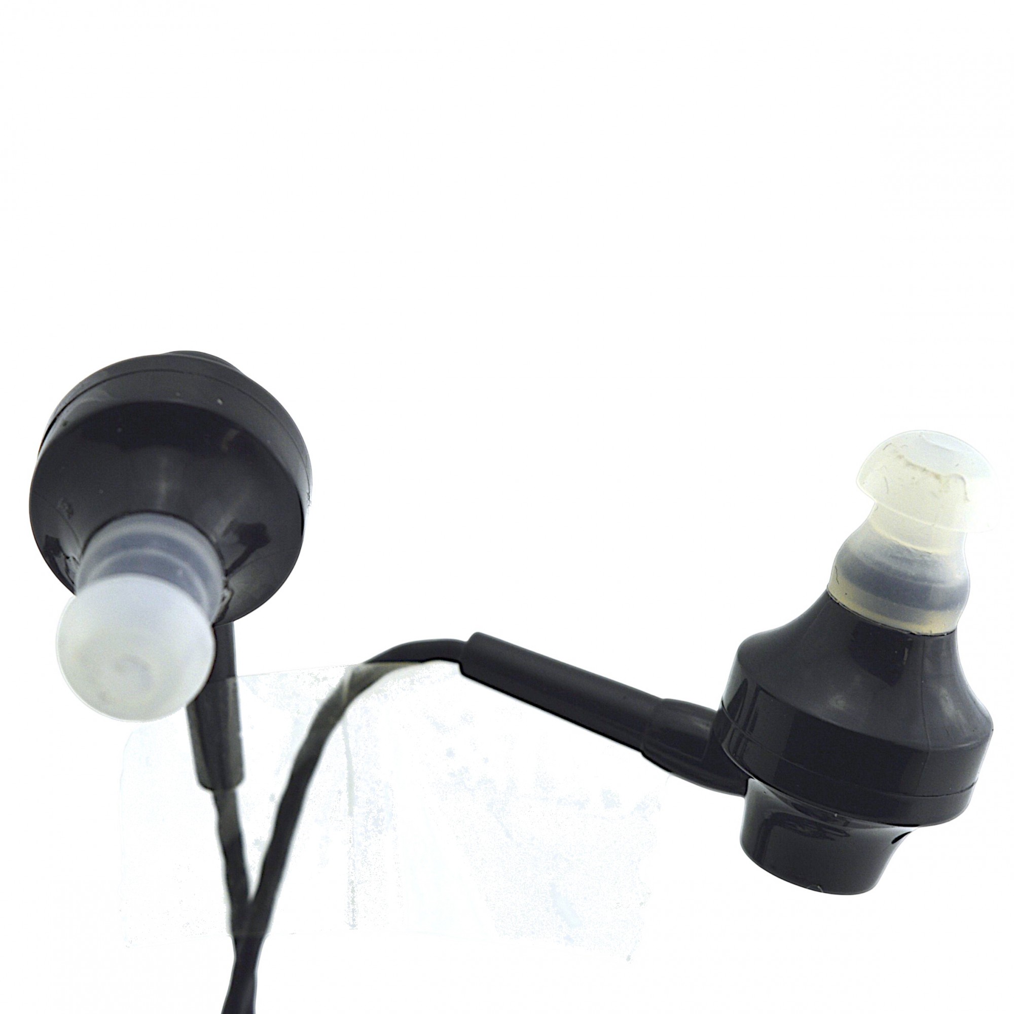 Auricolare Stereo con jack type-C