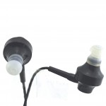Auricolare Stereo con jack type-C