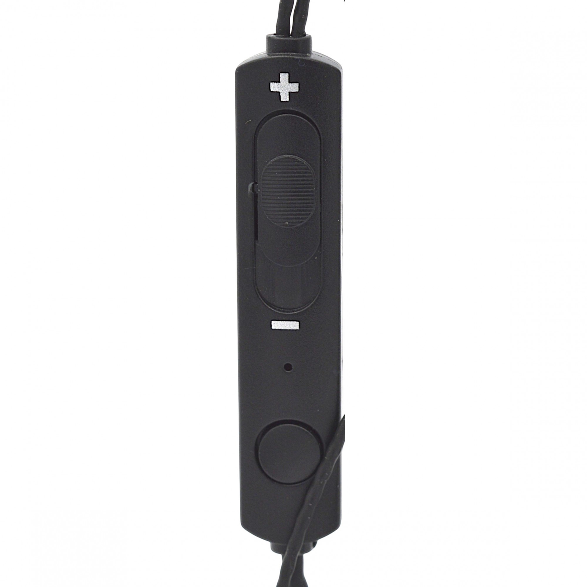 Auricolare Stereo con jack type-C