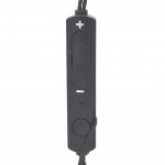 Auricolare Stereo con jack type-C