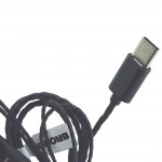Auricolare Stereo con jack type-C