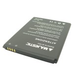 300044505 Batteria BTT-44 a litio 1900 mAh bulk